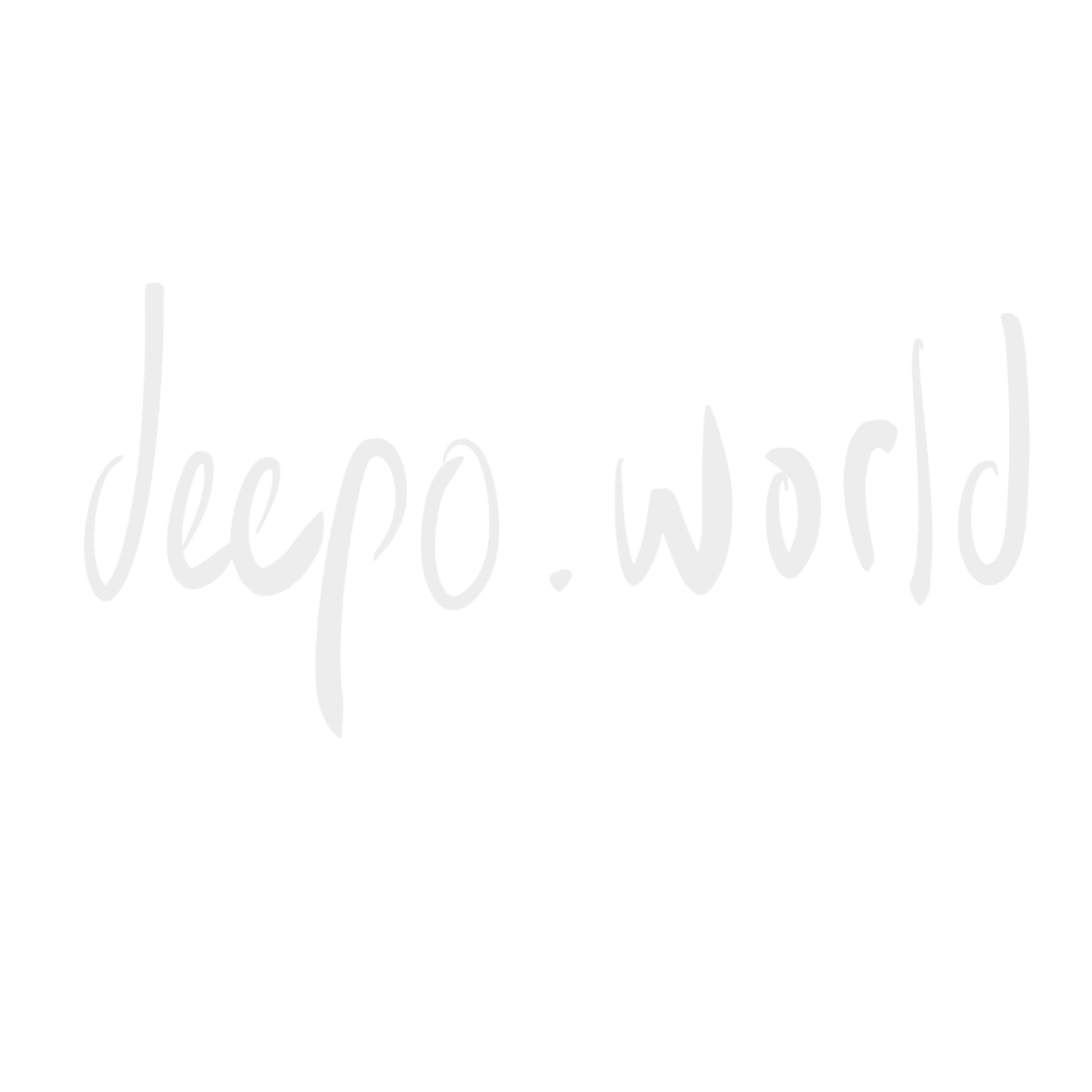 deepo.world